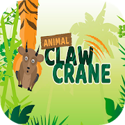 Animal Claw Cranes