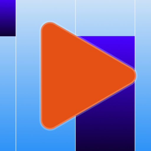 Tile Player logo