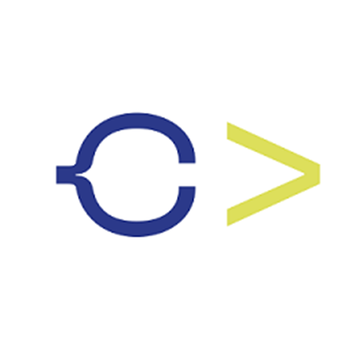 Android Apps by devCodificarte on Google Play