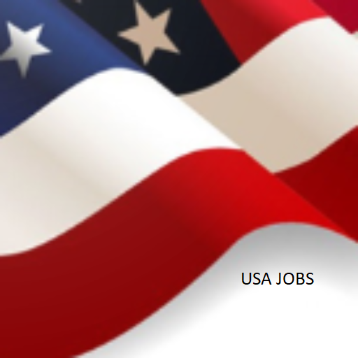USA JOBS