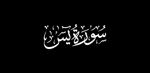 Surah Yaseen offline 2024 Screen 3