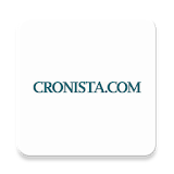 Diario Cronista Comercial icon