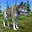 Wolf Simulator - Animal Games Download on Windows