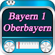 Bayern 1 - Oberbayern 91.3 FM Download on Windows
