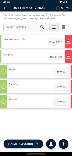 MFFN Screen 3