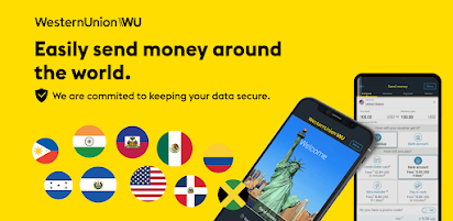 Today western union rates Western Union