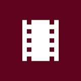 Film Eras: Public Domain Films icon