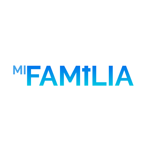 Mi Familia EC logo
