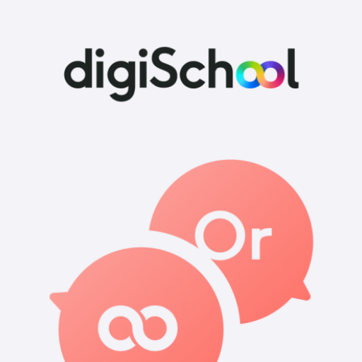 Orthographe : cours et quiz - AppWisp.com