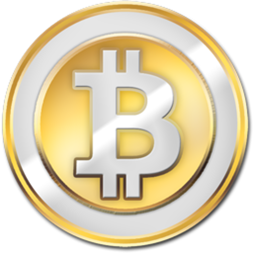 Bitcoin Billionaire Tycoon logo