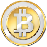 Bitcoin Billionaire Tycoon icon