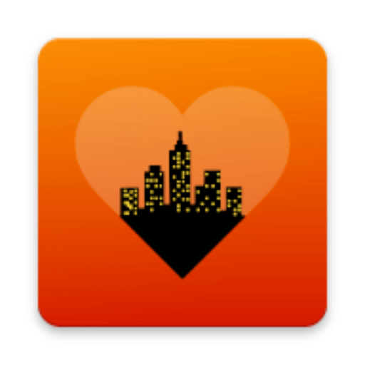 Citychatter logo