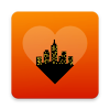 Citychatter