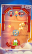 screenshot of Cut the Rope: Experiments GOLD