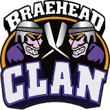 Braehead Clan Mobile icon