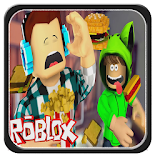 Guide Game For ROBLOK icon