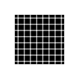 Optical Illusions icon