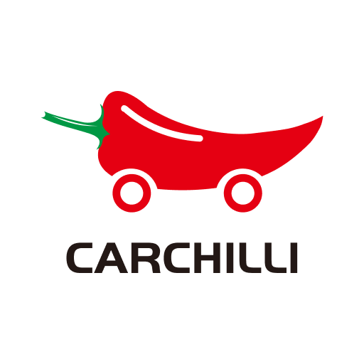 Car Chilli