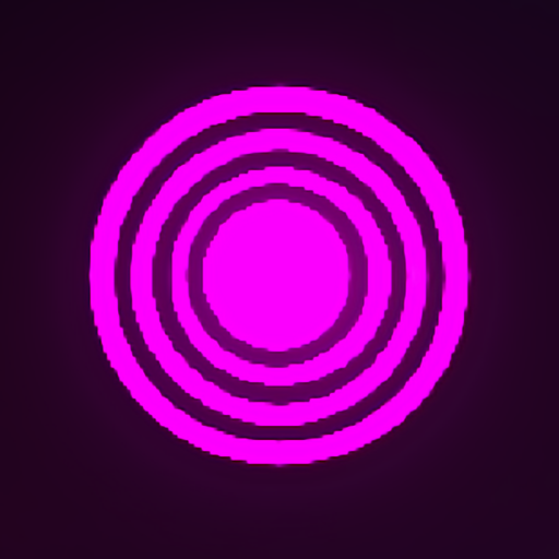 Orbazoid logo
