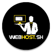 Server & Web Hosting