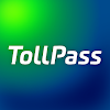 TollPass icon