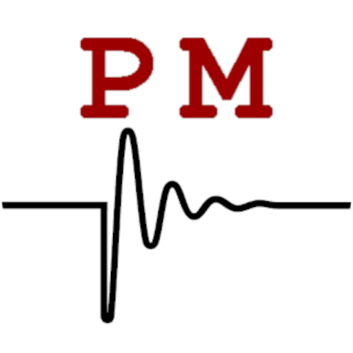 PLC-mall logo