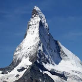 Zermatt icon