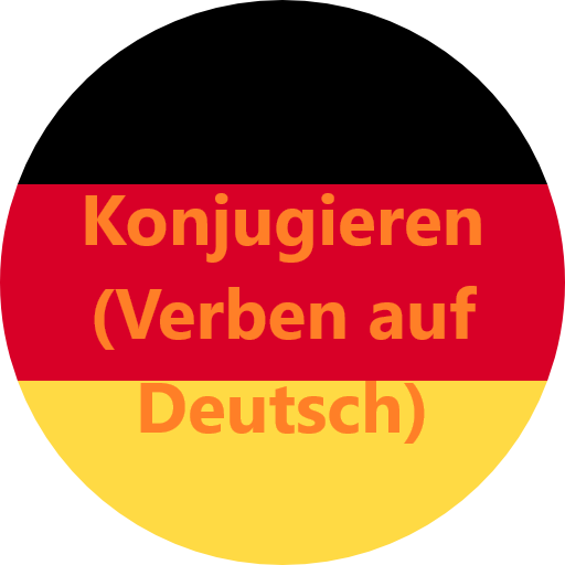 German language training Download on Windows