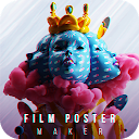 Film Poster Maker APK