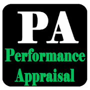 Top 10 Education Apps Like Performance Appraisal - Best Alternatives