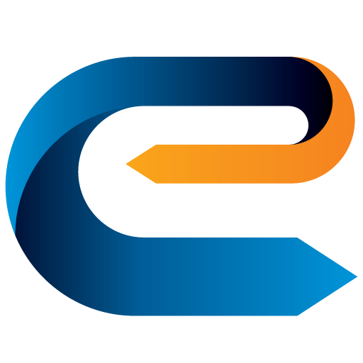 Exim Bank – Jeevan Pramaan logo