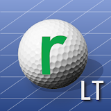 Putt4D - Putting Game icon