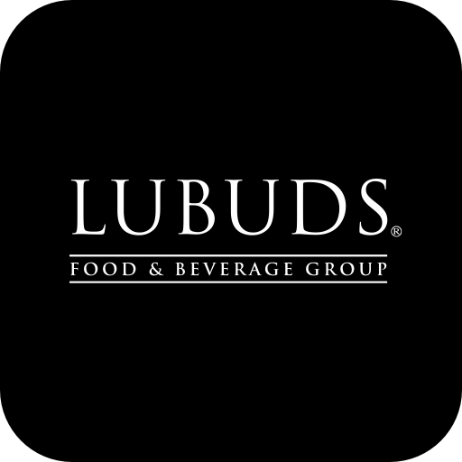 LUBUDS logo