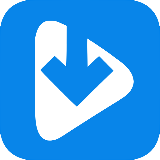 VidEasy for  Android – Latest Version & Features app icon