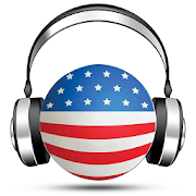 FM Radio Tuner - USA FREE