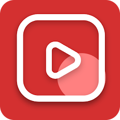 Icon image