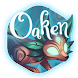 Oaken（オーケン）
