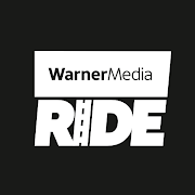 WarnerMedia RIDE