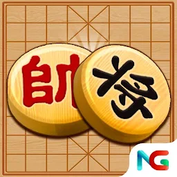 Chinese Chess Xiangqi Mod Apk