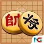 Chinese Chess Online & Xiangqi