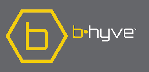 bhyve-apps-on-google-play
