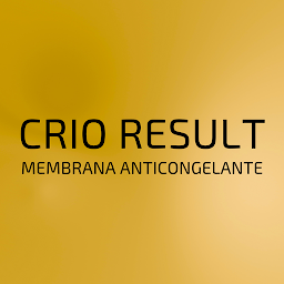 Icon image Crio Result