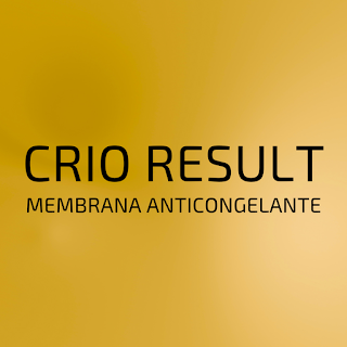 Crio Result