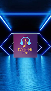 Rádio Hit Fm