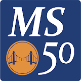 MS 50 icon