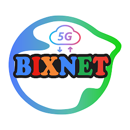 Bixnet Chip: Download & Review