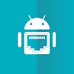 Cover Image of Unduh tanahDroid 1.41 APK
