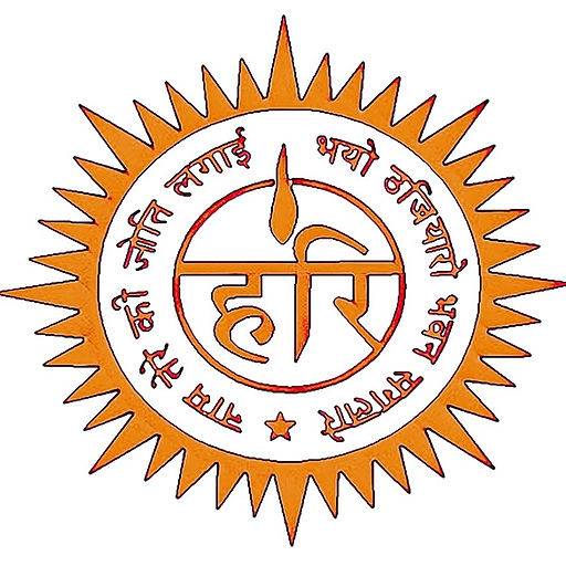 AmritBani Shri Guru Ravidas Ji 1.0.0 Icon