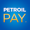 Petroil Pay icon