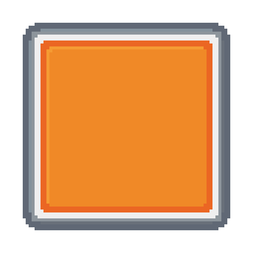 Wuck logo